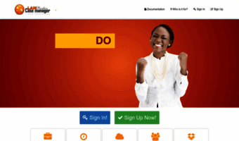 lawpavilioncasemanager.com