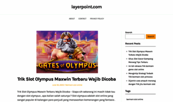 layerpoint.com
