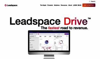 leadspace.com
