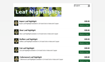 leaf-nightlight.dpdcart.com