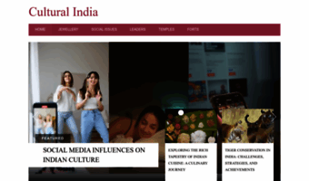 learn.culturalindia.net