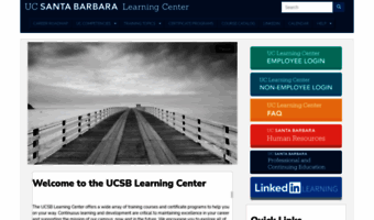 learningcenter.ucsb.edu