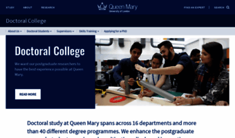 learninginstitute.qmul.ac.uk