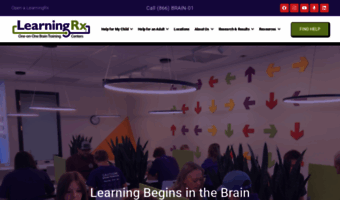 learningrx.com