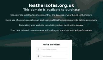 leathersofas.org.uk