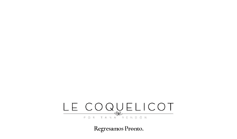 lecoquelicotblog.com