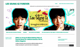 leeseunggiforever.wordpress.com