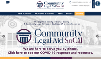 legal-aid.com