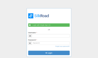 legalzoom-openhire.silkroad.com