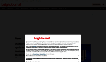 leighjournal.co.uk