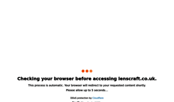 lenscraft.co.uk