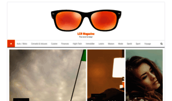 lesconnardsenrayban.fr