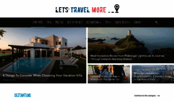 lets-travel-more.com