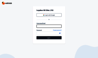 leyden212.typingclub.com