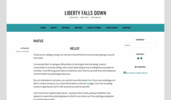 libertyfallsdown.wordpress.com