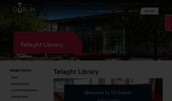 library.ittdublin.ie