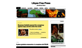 libyanfreepress.wordpress.com