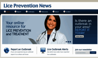 licepreventionnews.com