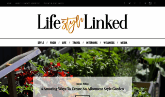 lifestylelinked.com