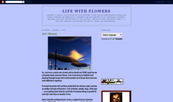 lifewithflowers.blogspot.com