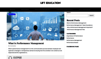 lifteducation.org