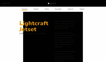 lightcrafttech.com