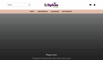 liliplum.com