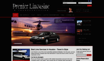 limopremier.com