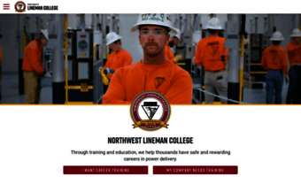 lineman.edu
