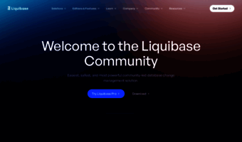 liquibase.org