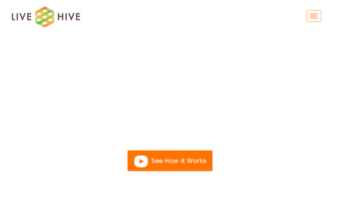 livehive.com