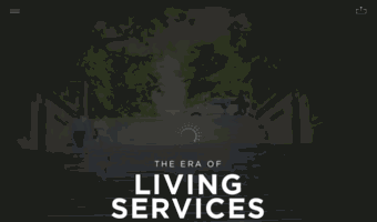 livingservices.fjordnet.com