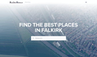 local.falkirkherald.co.uk