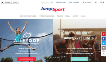 local.jumpsport.com