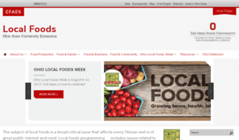 localfoods.osu.edu
