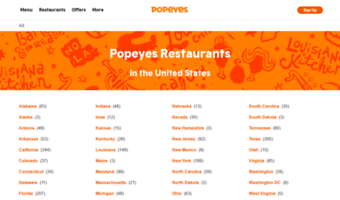 locations.popeyes.com