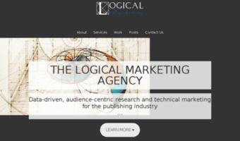 logical-marketing.com
