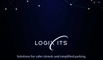 logix-works.com