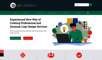 logodesignbd.com