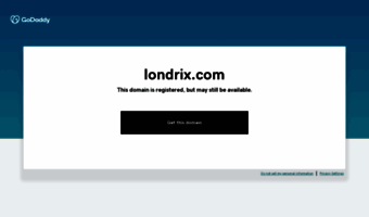 londrix.com