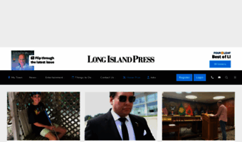 longislandpress.com