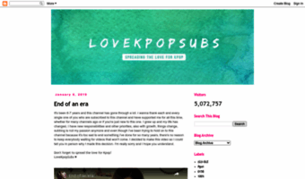 lovekpopsubs.blogspot.com