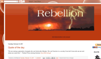 lsrebellion.blogspot.com