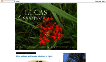 lucascountyan.blogspot.com
