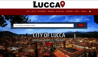 lucca.com