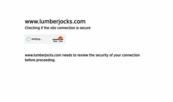 lumberjocks.com