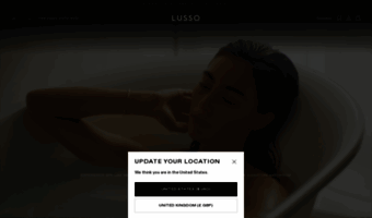 lussostone.com