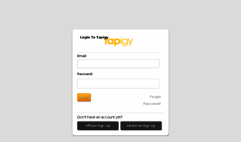 m.tapigy.com
