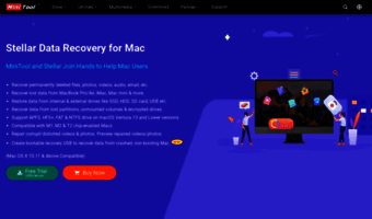 mac.powerdatarecovery.com