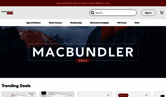 macbundler.stacksocial.com